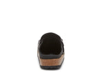 Birkenstock Buckley Clog - Women's