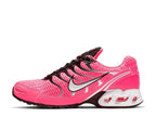 Nike Air Max Torch 4 Sneaker - Women's