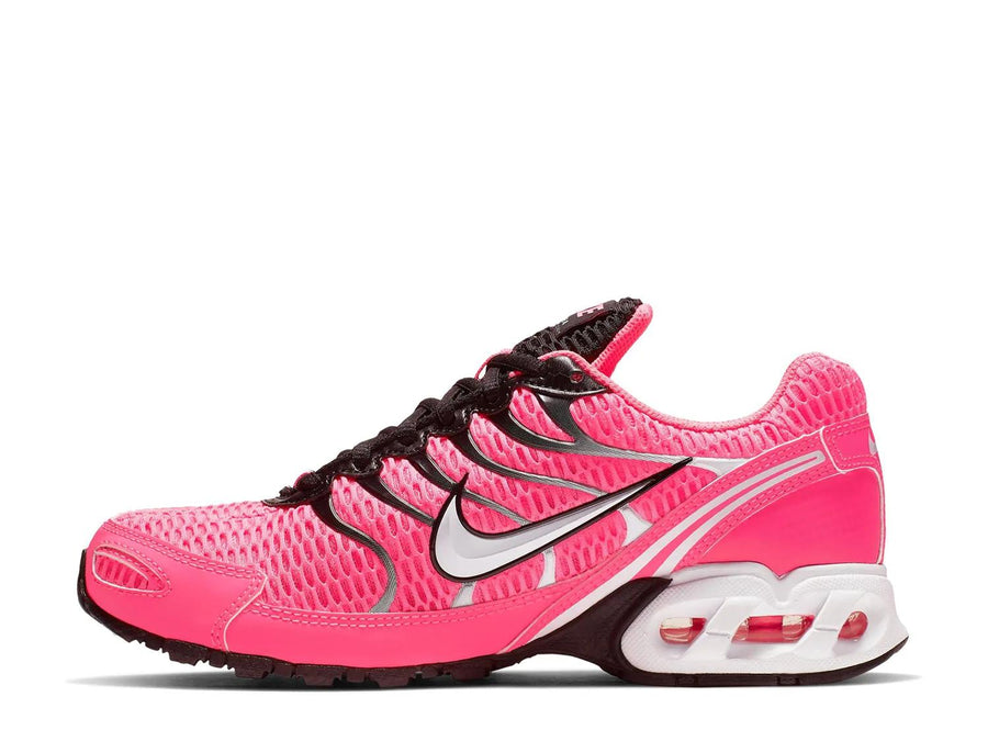 Nike Air Max Torch 4 Sneaker - Women's