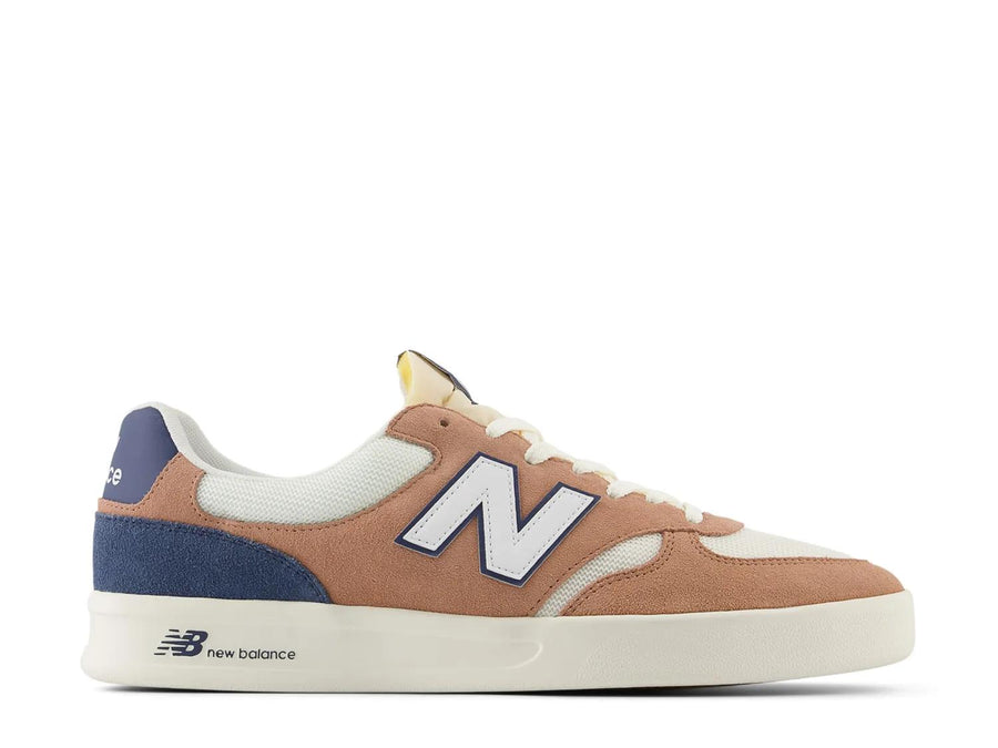 New Balance CT300 v3 Court Sneaker - Men's