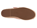 Sam Edelman Maddy Espadrille Mary Jane