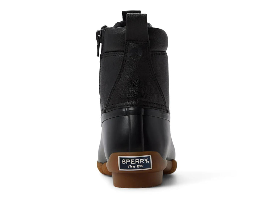 Sperry Raina Duck Boot - Women's