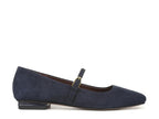 Franco Sarto Tinsley Mary Jane Flat