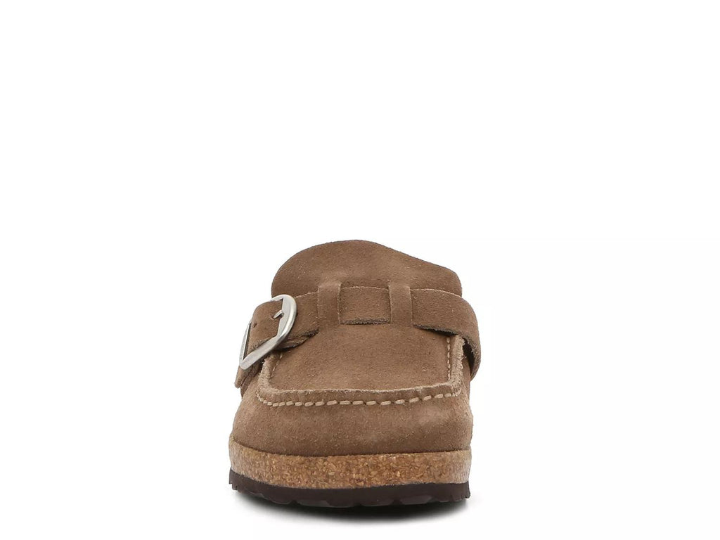 Birkenstock Buckley Clog - Women's
