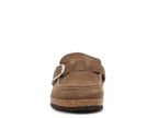 Birkenstock Buckley Clog - Women's