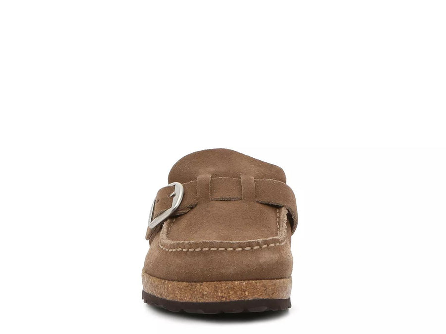 Birkenstock Buckley Clog - Women's