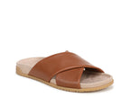 Vionic Etna Sandal