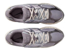 Nike V5 RNR Sneaker - Men's