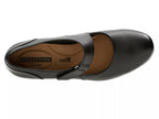 Clarks Emslie Lulin Pump