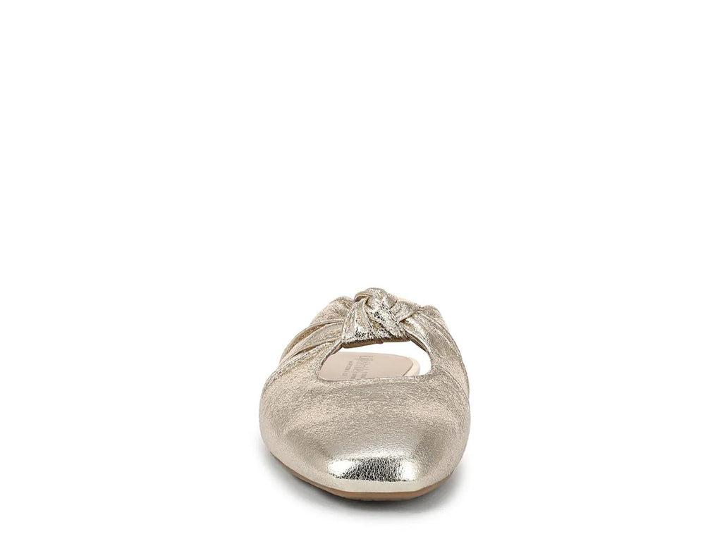 Lifestride Believe Mule
