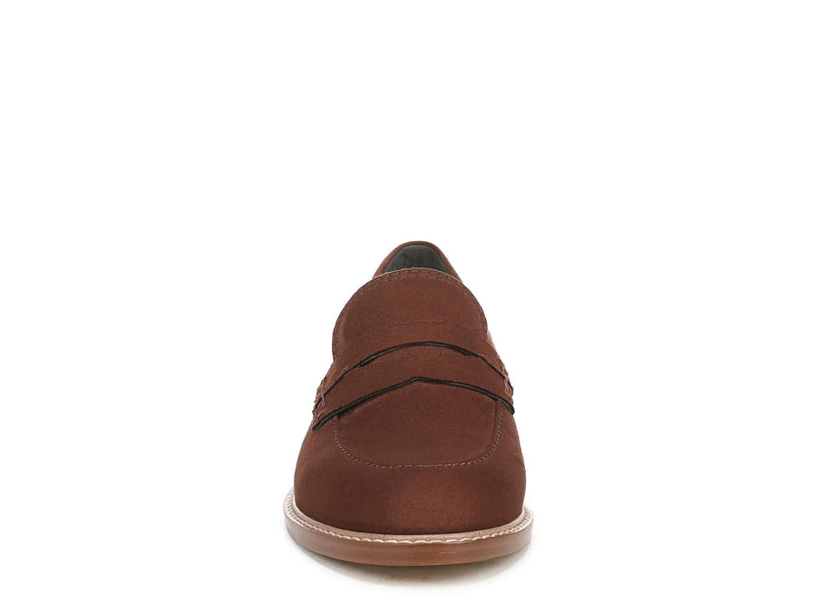 Franco Sarto Alora Penny Loafer