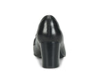 Sofft Amsterdam Pump