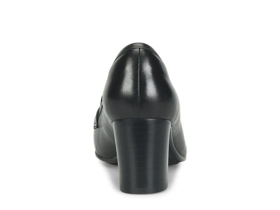 Sofft Amsterdam Pump