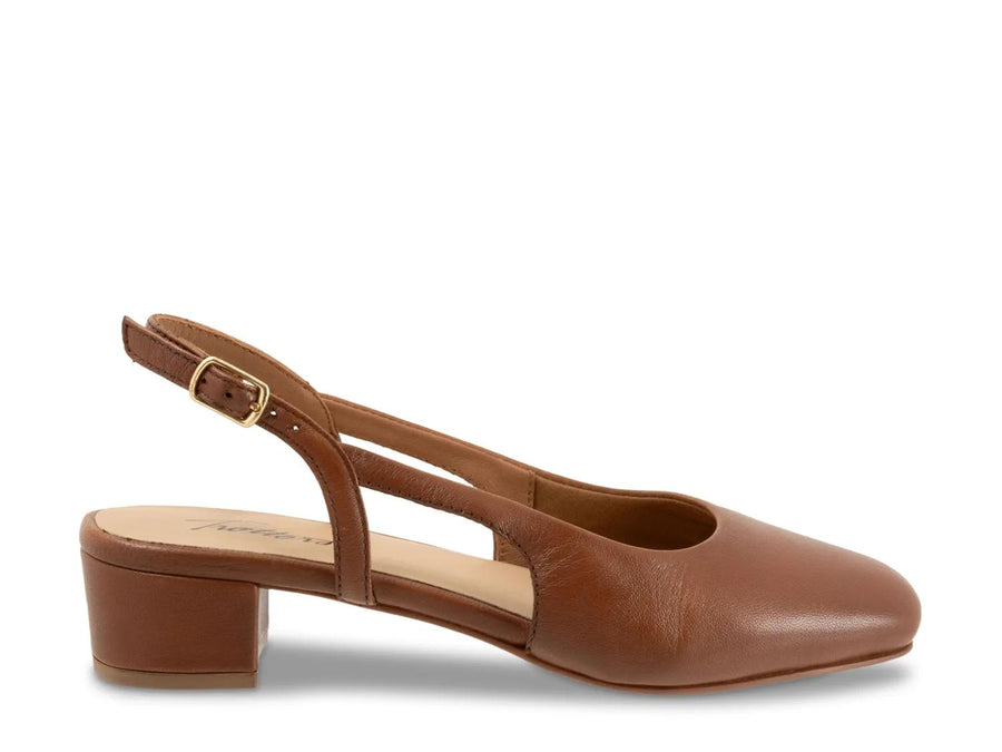 Trotters Dottie Pump