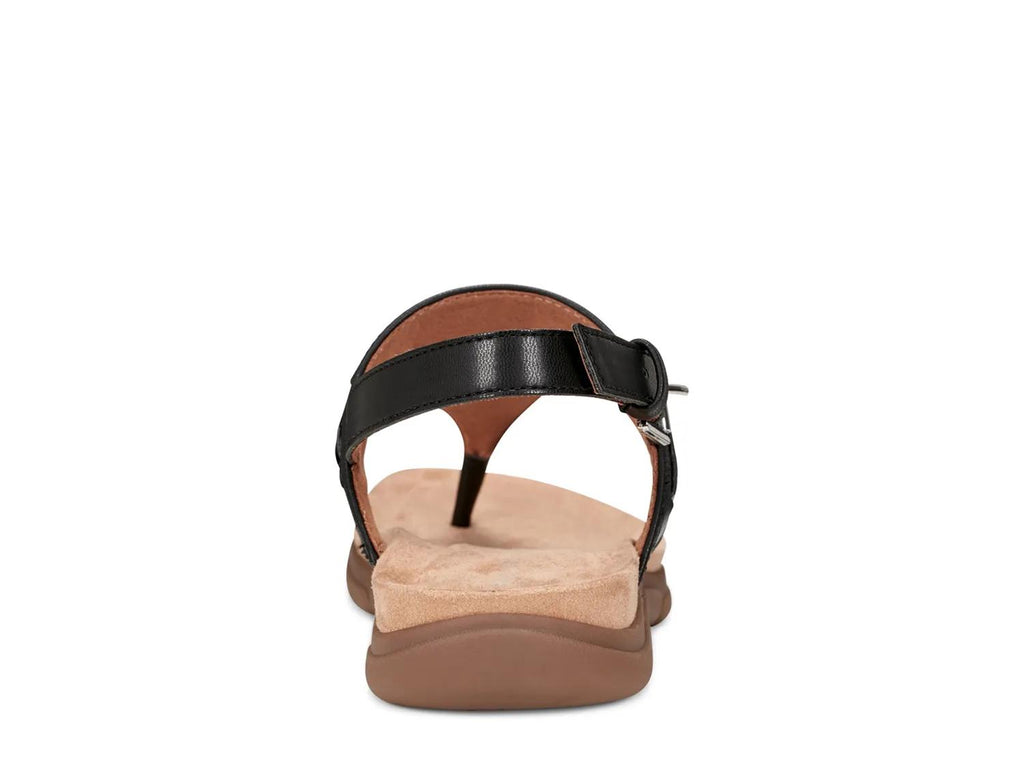 Easy Spirit Monte Sandal
