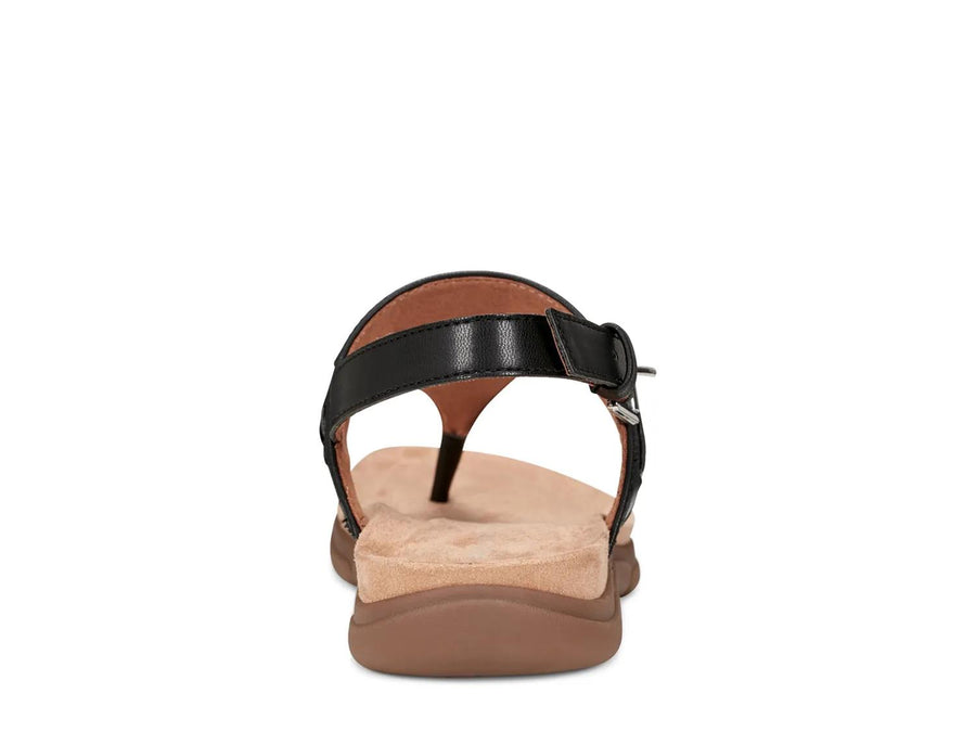 Easy Spirit Monte Sandal