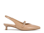 Naturalizer Grayson Pump