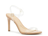 Jessica Simpson Janova Sandal