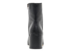 Dolce Vita Bayra Bootie - Women's