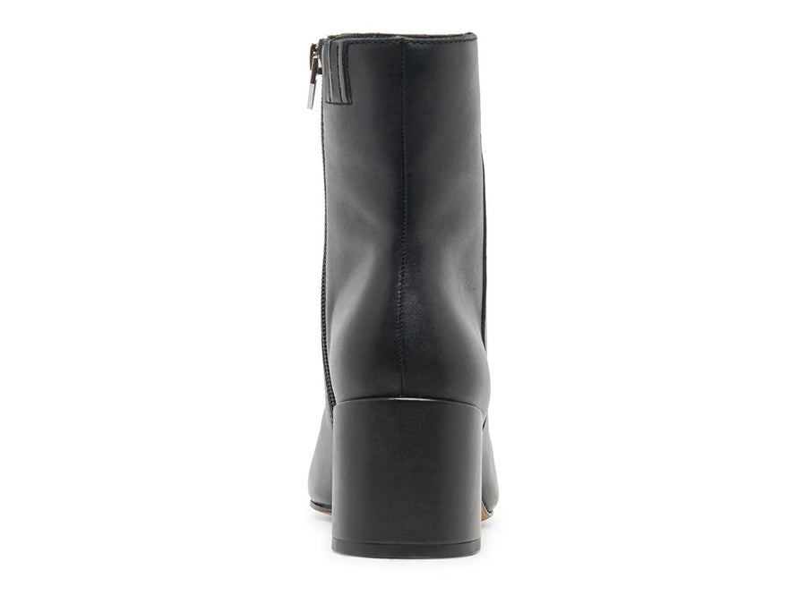 Dolce Vita Bayra Bootie - Women's