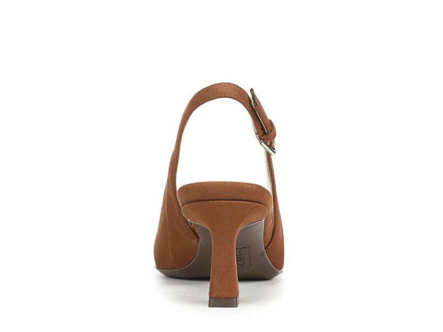 Naturalizer Tansy Pump