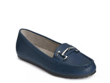Aerosoles Day Drive Loafer