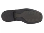 Rockport Margin Oxford