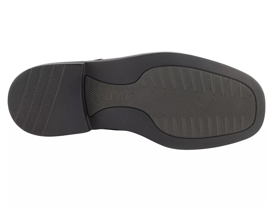 Rockport Margin Oxford