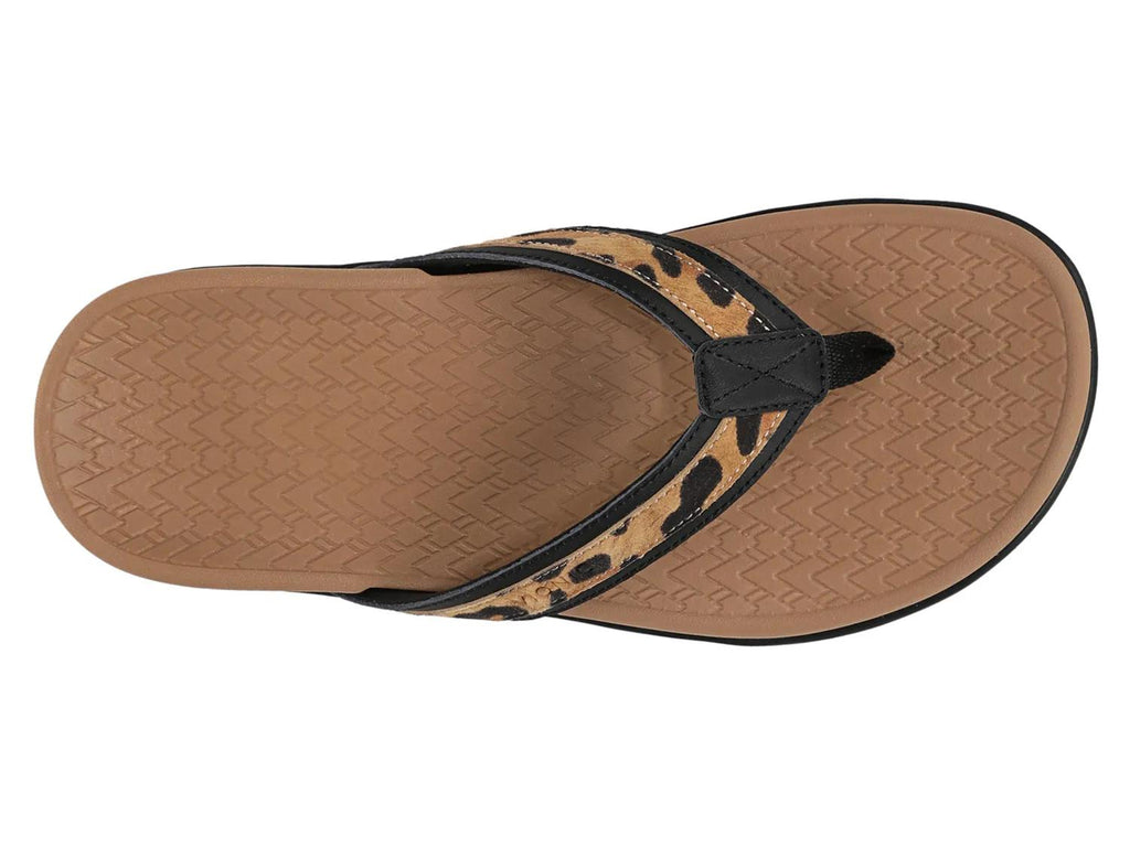 Vionic Tide Sandal