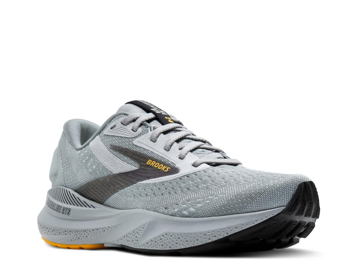 Brooks Adrenaline GTS 24 Running Shoe - Men's