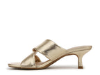 Lifestride Nori Sandal