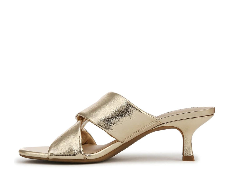 Lifestride Nori Sandal