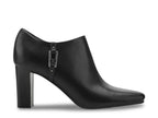 Bandolino Urbiny Bootie - Women's