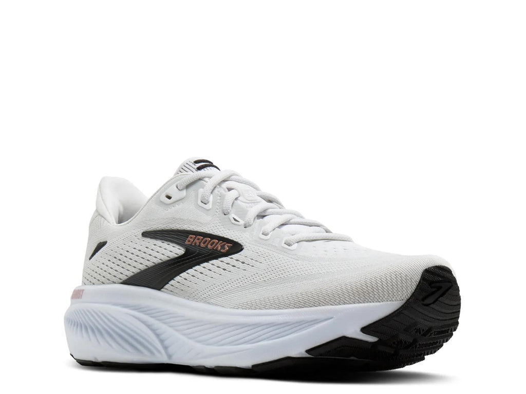 Brooks Ghost 18 Running Shoe - Women's