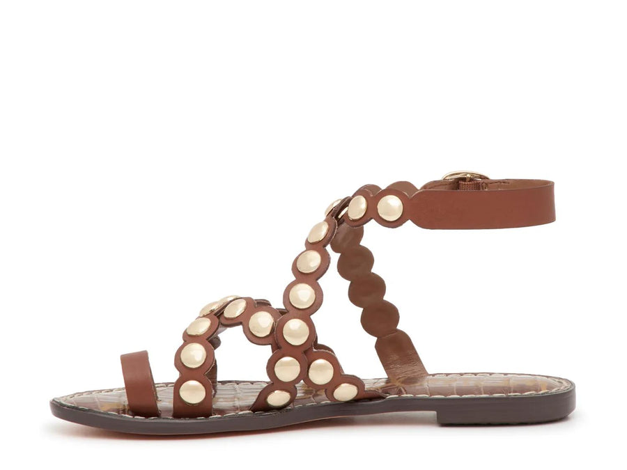 Sam Edelman Gloria Gladiator Sandal