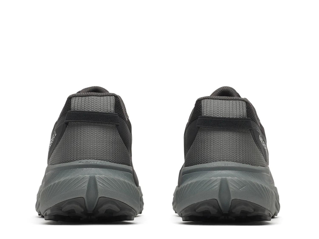 Merrell Agility Trail Shoe - Men's