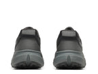 Merrell Agility Trail Shoe - Men's