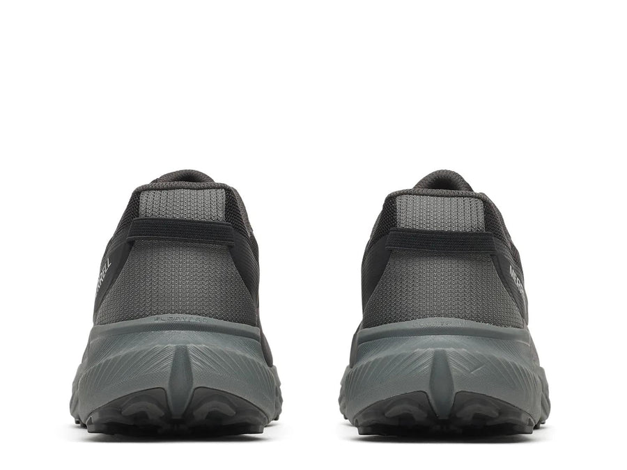 Merrell Agility Trail Shoe - Men's