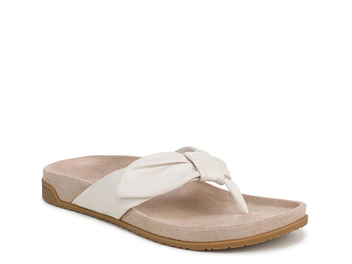 Vionic EVA Flip Flop