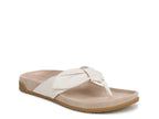 Vionic EVA Flip Flop
