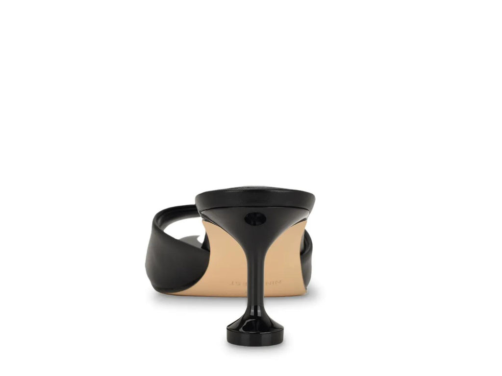 Nine West Dabby Sandal