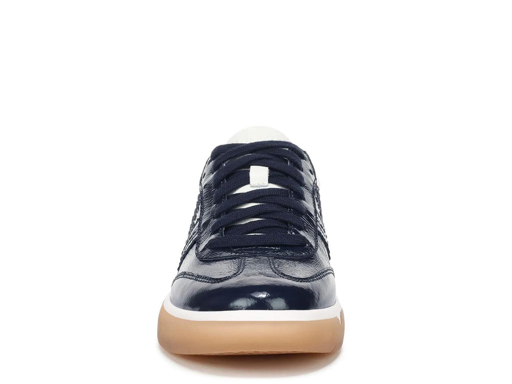 Vionic City Walk Sneaker