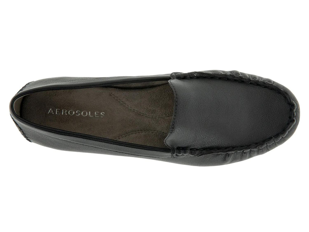 Aerosoles Over Drive Loafer