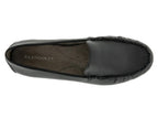 Aerosoles Over Drive Loafer