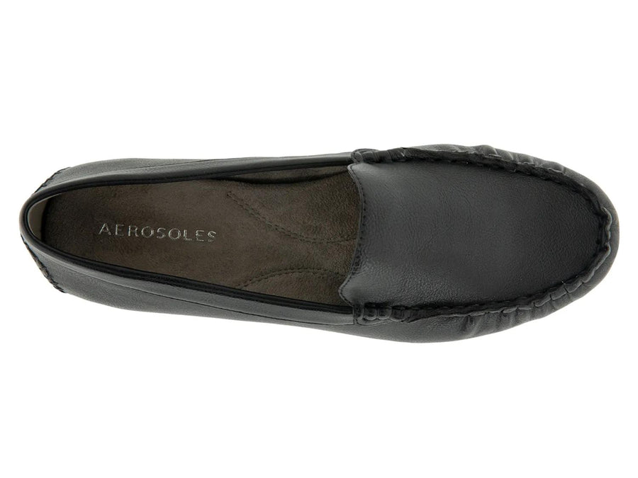 Aerosoles Over Drive Loafer