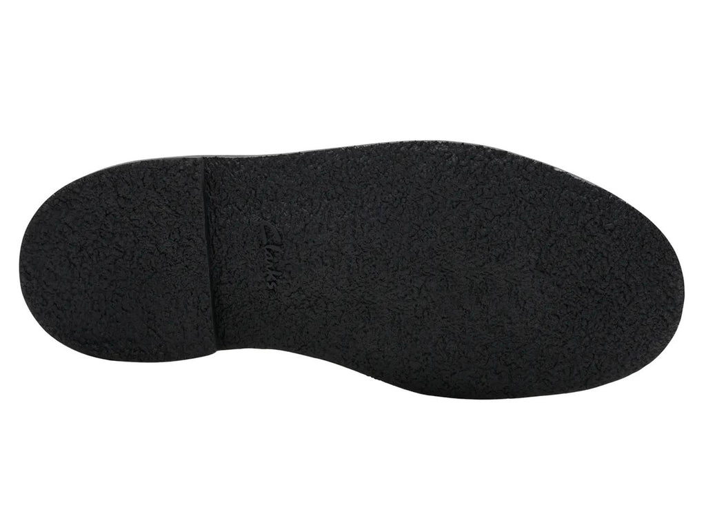 Clarks Shepton Chukka Boot