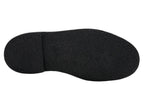 Clarks Shepton Chukka Boot