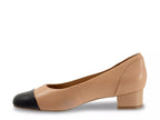 Trotters Daisy Pump