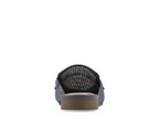 White Mountain Bobbin Mule