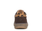 Vionic City Walk Sneaker